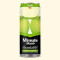 Jus De Pomme Minute Maid 33Cl