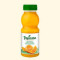 Jus D'orange Tropicana 25Cl