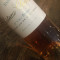 Barsac Sauternes Cht Climens 2009