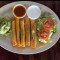 Orden De Flautas Flautas Order