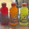 Gatorade 12 Oz