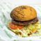 Snuffer's Classic Burger