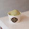 1 Scoop Pistachio Gelato