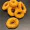 Calamari Rings (5)