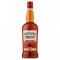 Southern Comfort Original Lichior Cu Whisky 70Cl