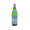 Agua San Pelegrino 500Ml