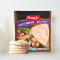 Pitta Bread 6Pcs Pack