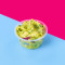 Portion Of Guac 