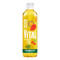 River Rock Vital Mango Passionfruit 500Ml