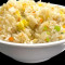 Lao Egg Fried Rice (Side Serving)