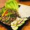 Laab/Larb