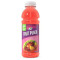 7-Select Fruit Punch Juice (23.9Oz)