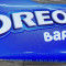 New Oreo Bar