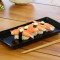 Kanikama Nigiri (4 Pieces)