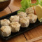 Yokohama Shumai (8 Pieces)