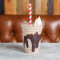 Hershey's Cookies'n'creme Shake