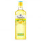 Gordons Sicilian Lemon 70Cl