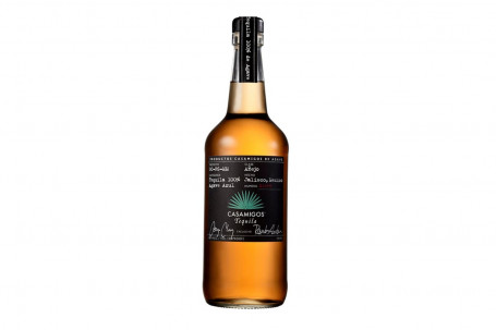 Casamigos Anejo 70Cl