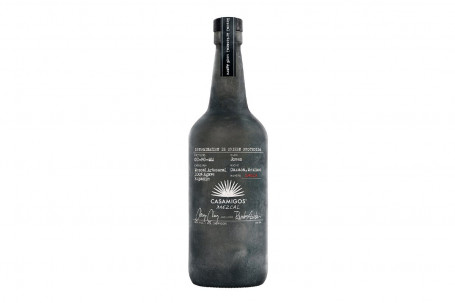 Casamigos Mezcal Joven 70Cl