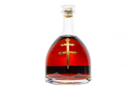 D'usse Vsop Cognac