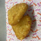 Hash Brown (2 Pcs)