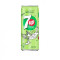 7 Up Gratuit