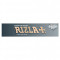 Rizla King Size Slim Silver 32S