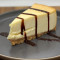 Ny Cheesecake (Plain)