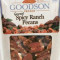 Goodson Pecans