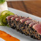 Sweet Spicy Sesame Ahi Tuna* Gf, Df