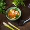 10. Tom Yum Gung