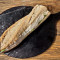 Tuna Sandwich (Baguette Sandwich)