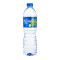 Bonaqua Water 500Ml