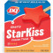 Star Kiss (Cherry) 6Pack