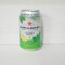 San Pellegrino Lemon And Mint 330 Ml