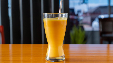 J3 Mango Lassi