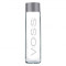 Voss Still Water (375Ml)