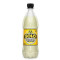 Solo Original Lemon 600 Ml