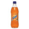 Sunkist Orange 600 Ml