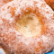 Krofne (Donut)