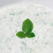 Raita White Sauce (8 Oz)