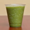 Green Day Smoothie 12 Oz