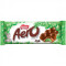 Nestle Aero Peppermint 40G