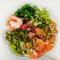 Poke City Special Bowl