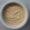 Zesty Pepper Aioli