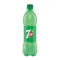 7Up Free (500Ml)