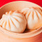 Dessert Bao 2-Pack