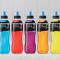 Soiuri Powerade 600Ml