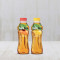 Soiuri Fuze Iced Tea 500Ml