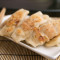 C10. Taiwan Style Pan Fried Dumpling (8 Pcs.